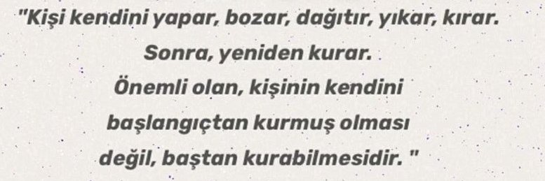 nihallkoseoglu's profile banner image