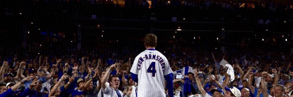 kuspy52's profile banner image