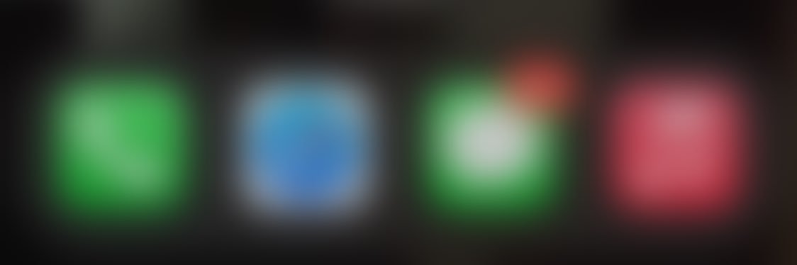 putsalajg's profile banner image