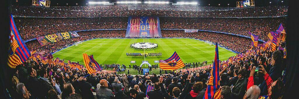ramojb1's profile banner image