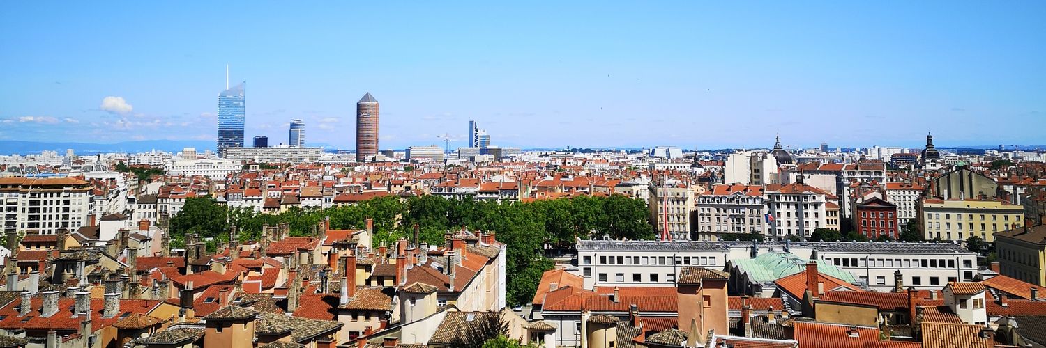 Adèle Chevrat banner