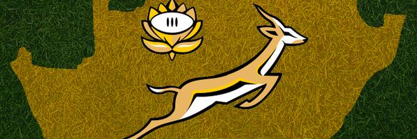 JacoEhlersSA's profile banner image