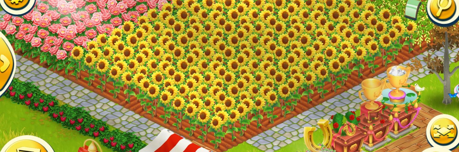 Chika__Happy's profile banner image