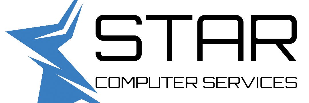 StarComputerTx's profile banner image