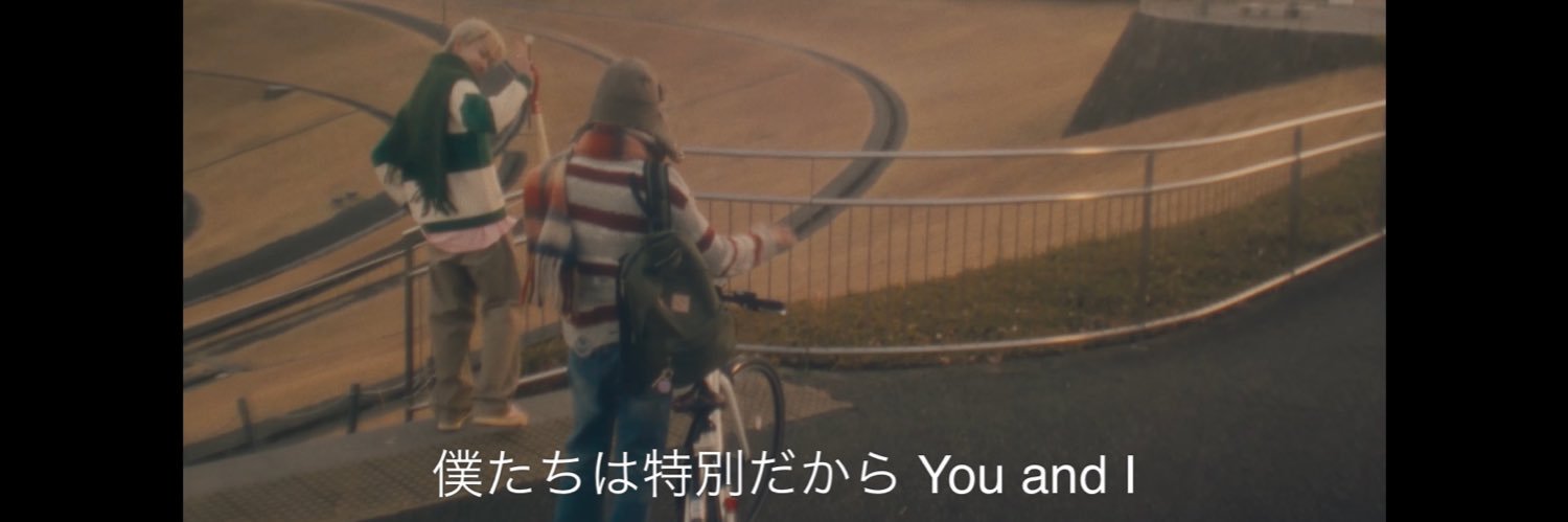m_mpp_m's profile banner image
