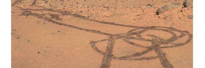 DrunkMarsRover's profile banner image