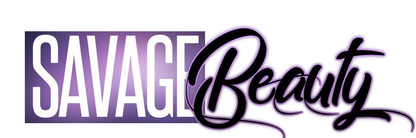 Quianaree banner