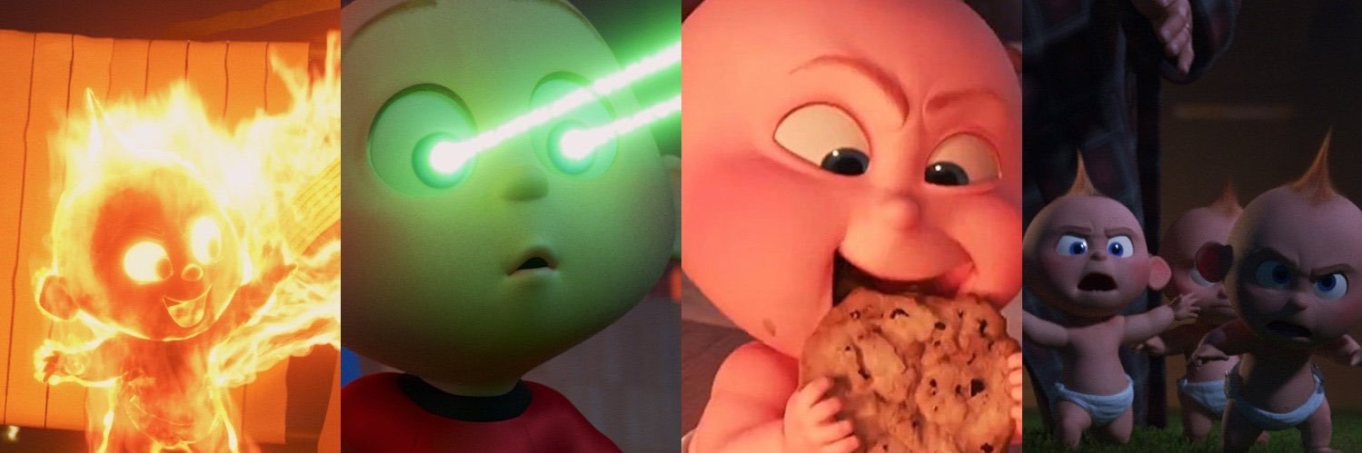 Breanne Beatty banner