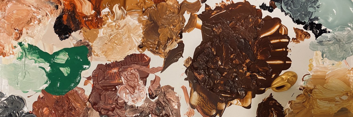 candycef_'s profile banner image