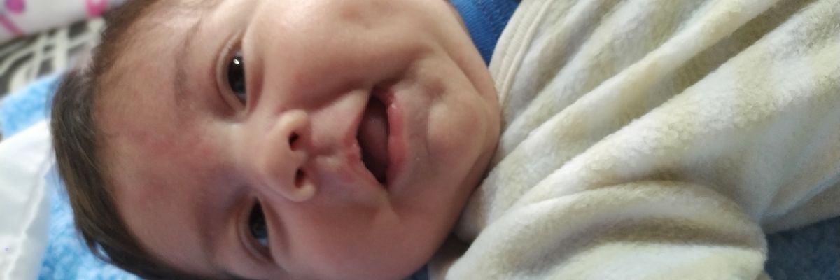 GeorMedina5's profile banner image