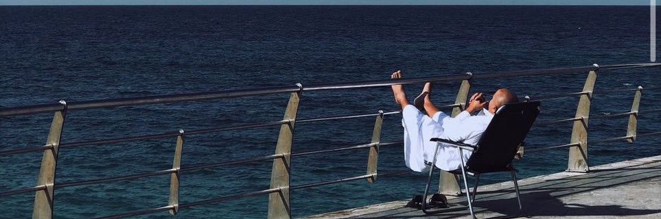 zft2's profile banner image