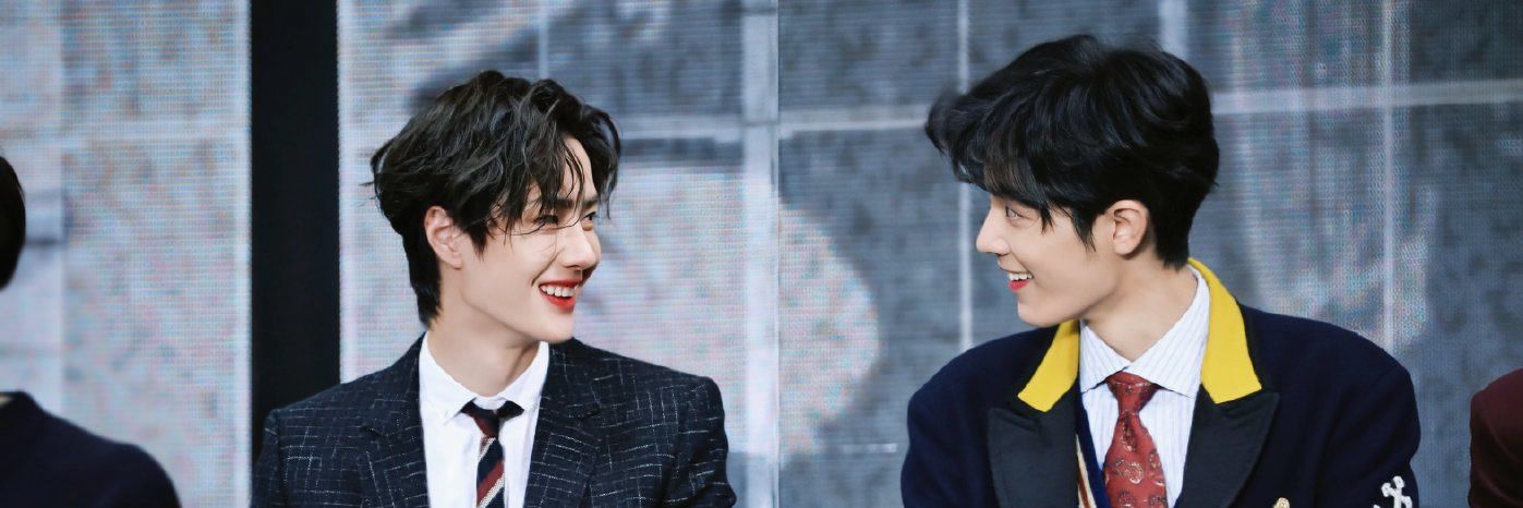 poy2529's profile banner image