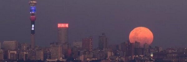 Pietprater Profile Banner