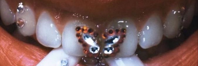 sanmamer's profile banner image