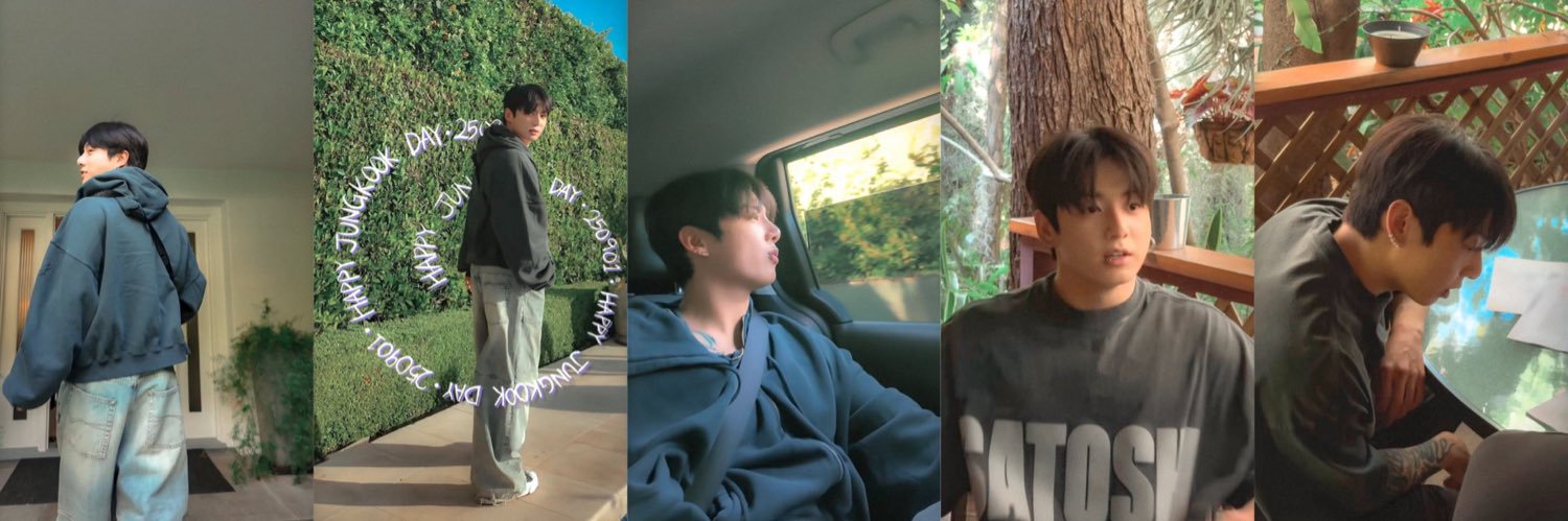 🖤 banner
