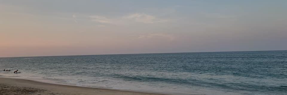 kountza's profile banner image