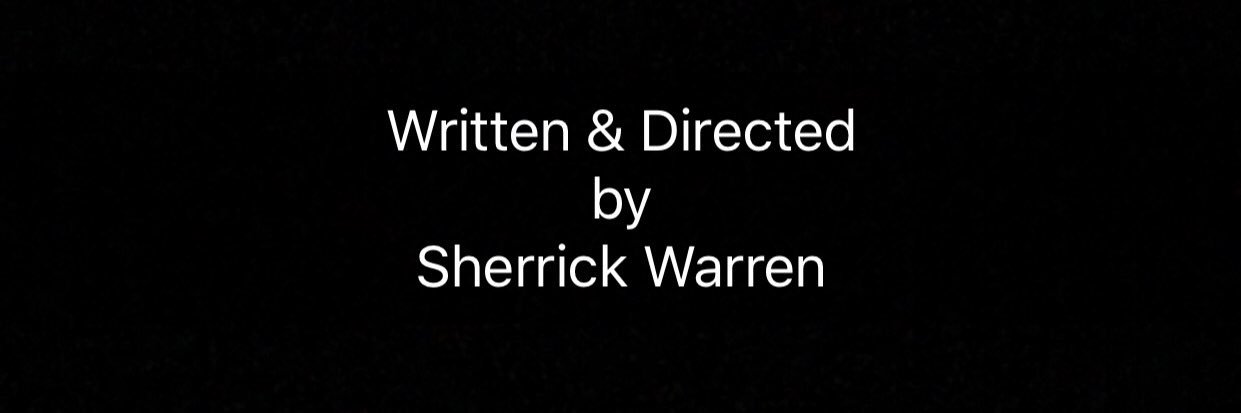 TheSherrickCut's profile banner image