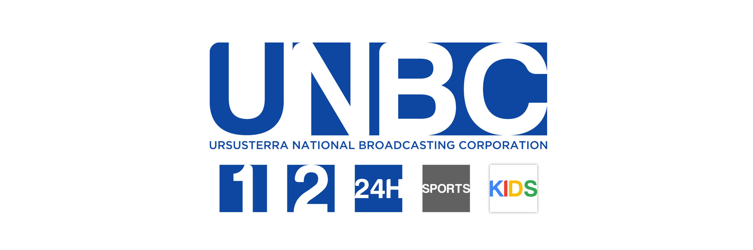OfficialUNBC's profile banner image