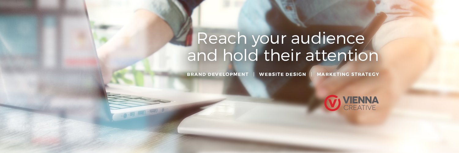 Vienna Creative (@ViennaCreative) / Posts / X