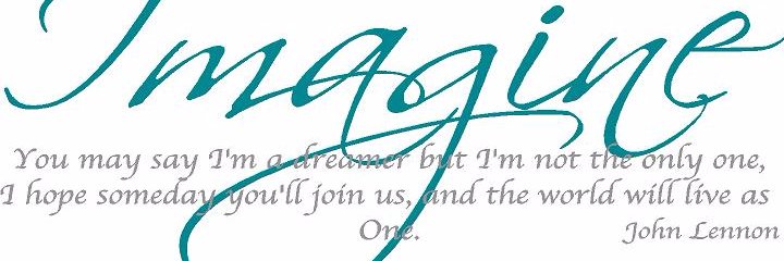 An_Cath14's profile banner image