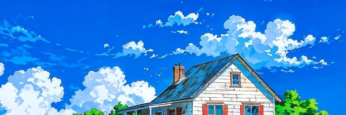 nina *ೃ banner
