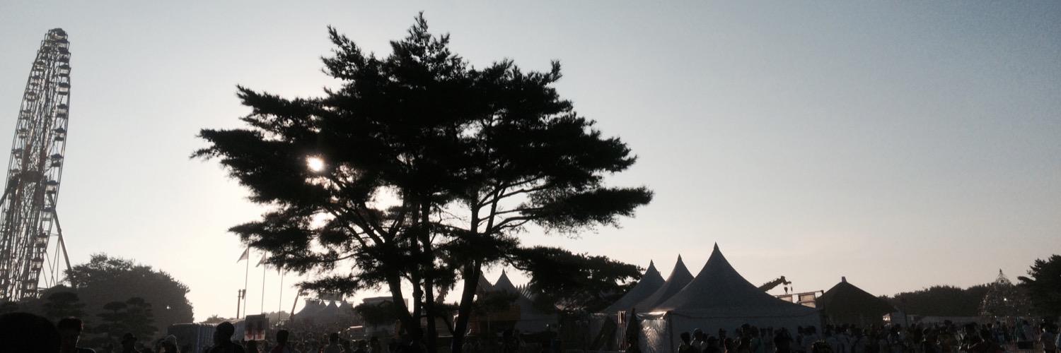 まさ banner