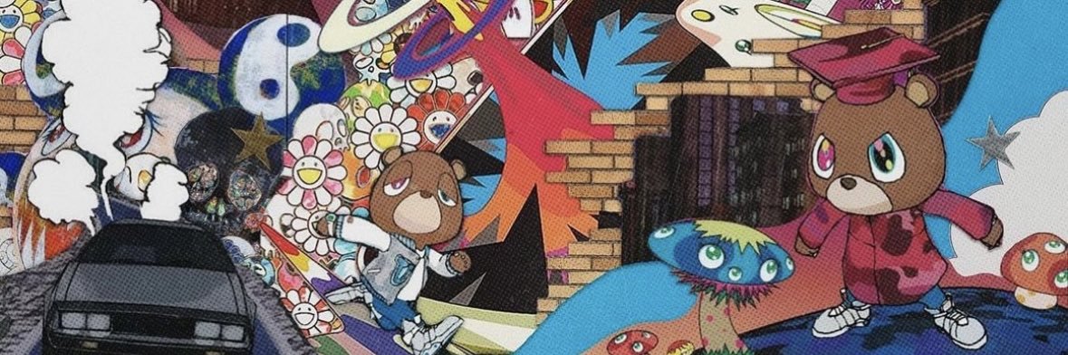 𝕵𝕻𝕬 ⛓️ banner