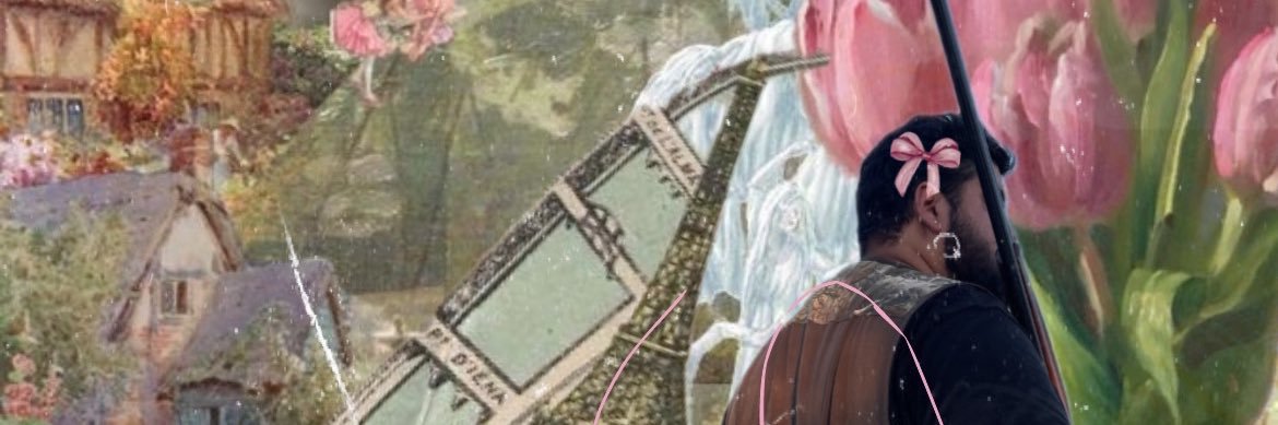 atttymcpeak's profile banner image