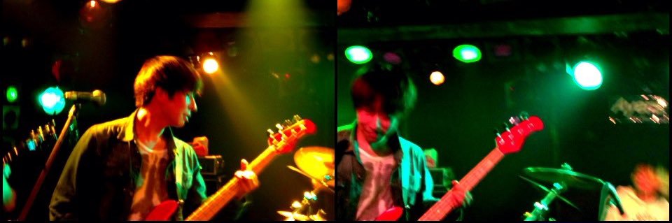 shota_shoot's profile banner image