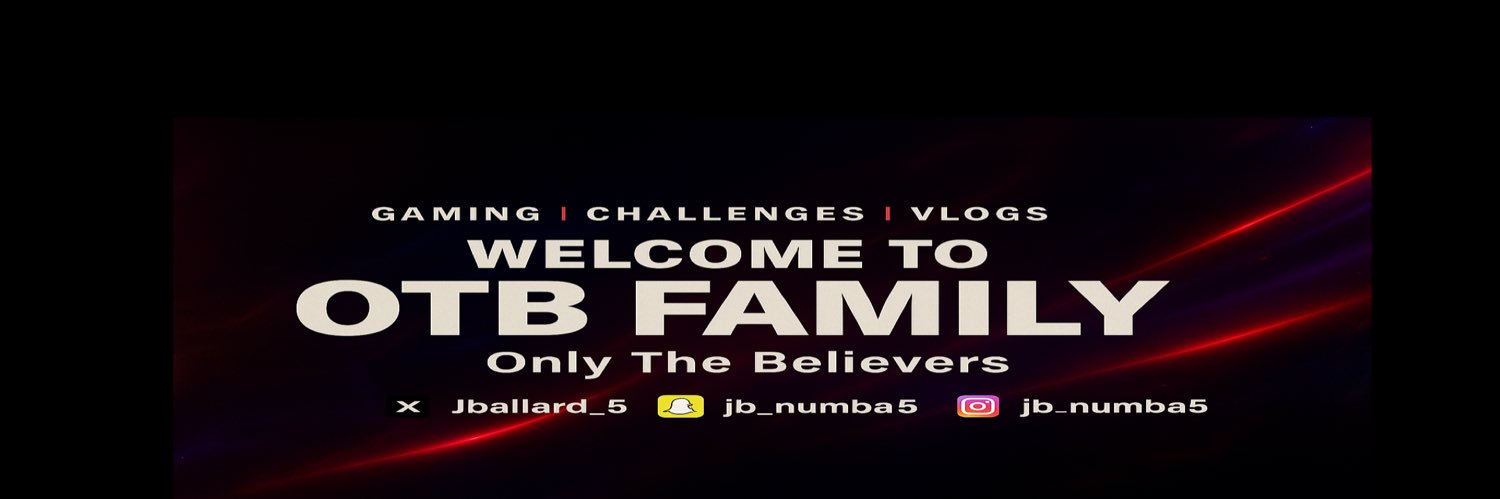JBallard_5's profile banner image