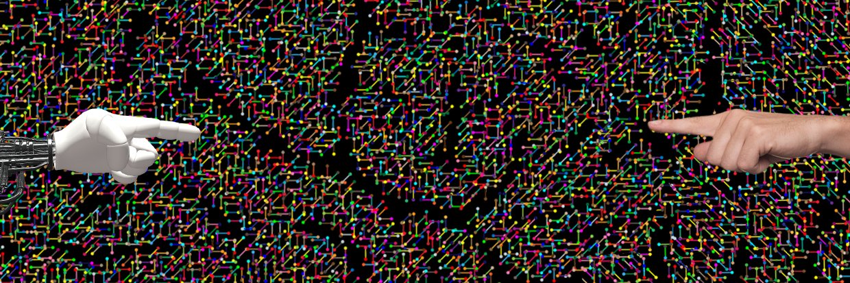 NMinspiration's profile banner image
