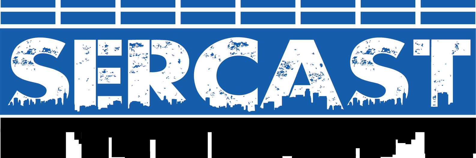SERCastKC's profile banner image