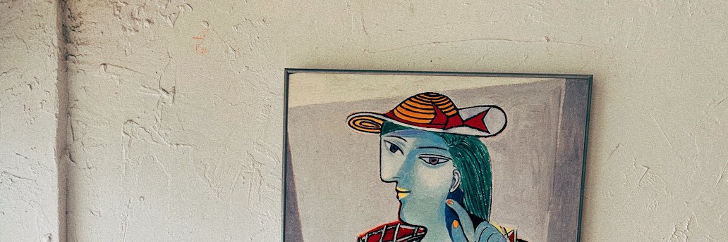 oliviagpatrick's profile banner image