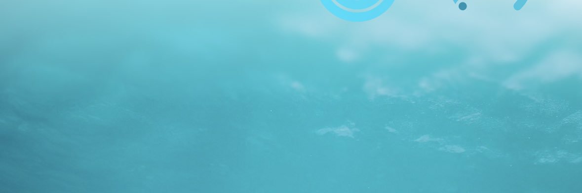 looluv_ai's profile banner image