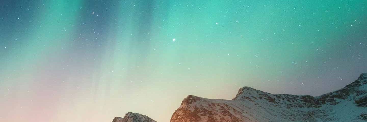 silmasur's profile banner image