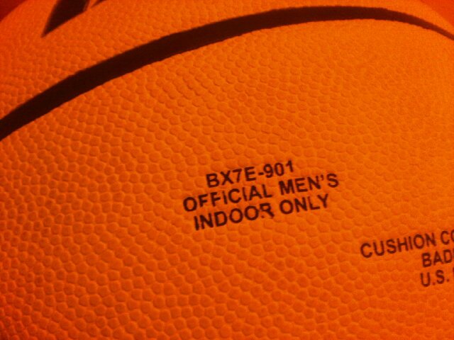 furybball's profile banner image