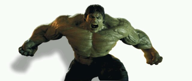 Hulk_Madd's profile banner image