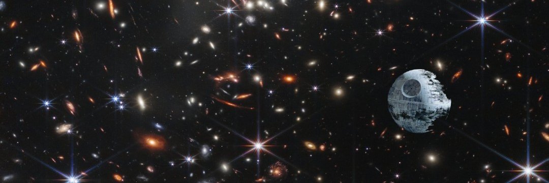 EvanLeighton's profile banner image
