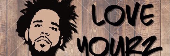 keionamichelle's profile banner image