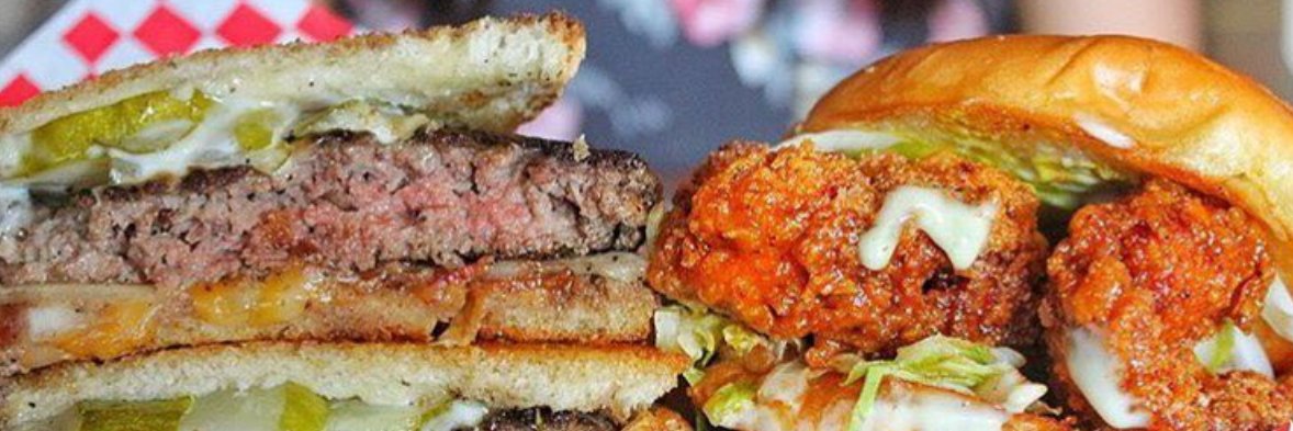 CRISPKITCHENBAR's profile banner image