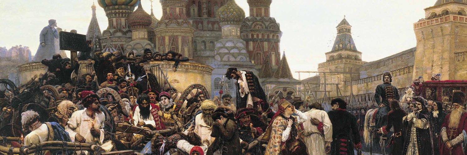 Novolev's profile banner image