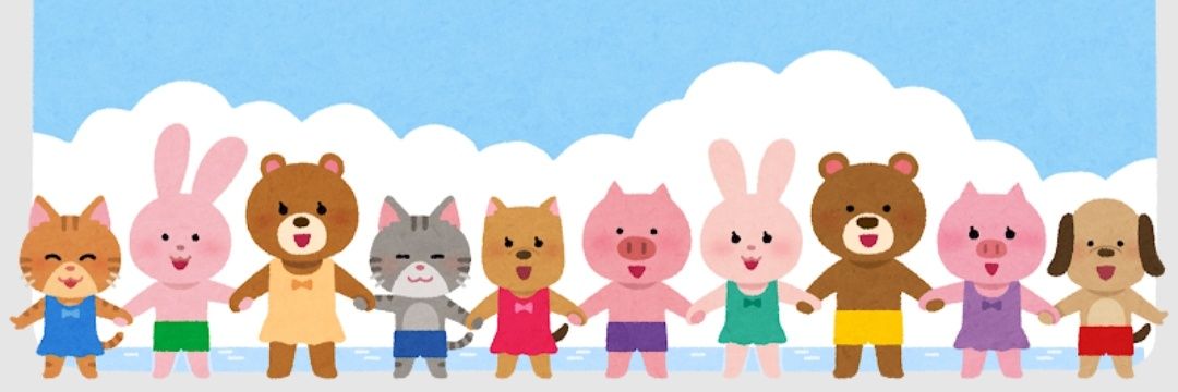 ykkgon's profile banner image