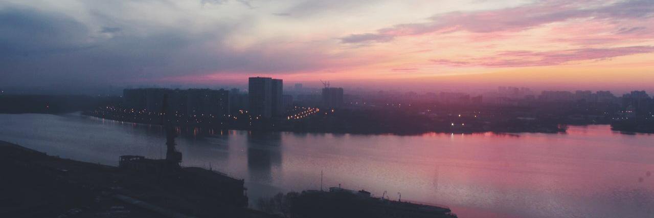 r4slgod's profile banner image