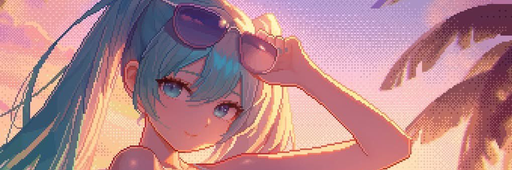 Not_Byfreddy's profile banner image