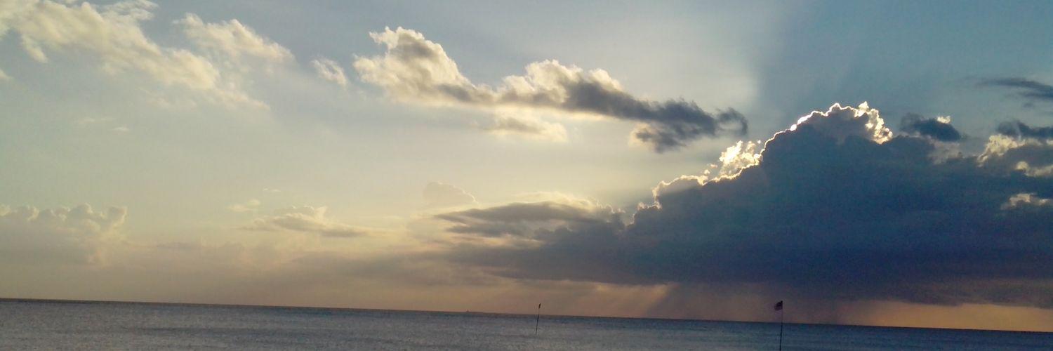 MdAfifAzfar's profile banner image