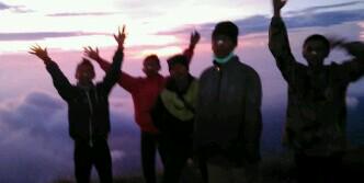 Edwin_1st's profile banner image