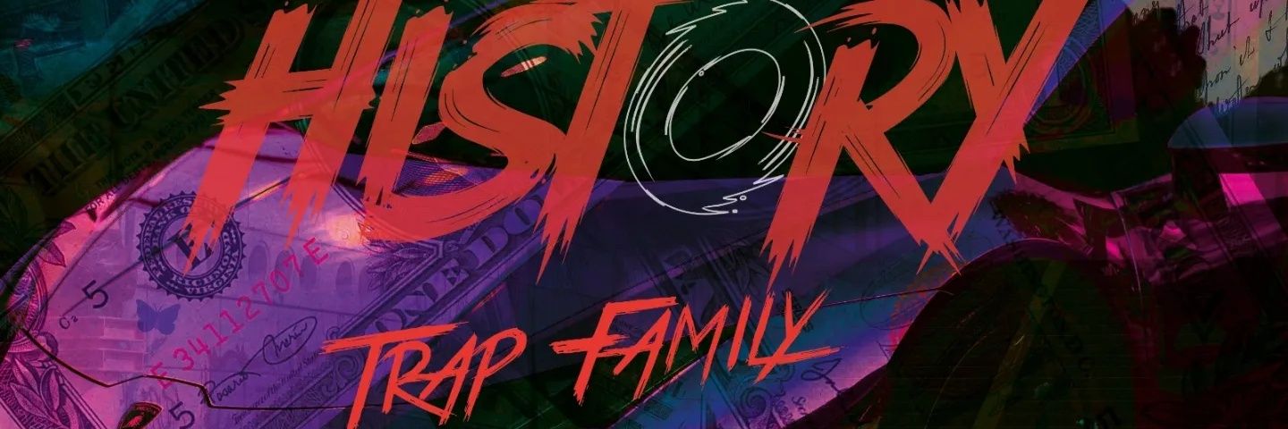 ItsOwenMusic's profile banner image