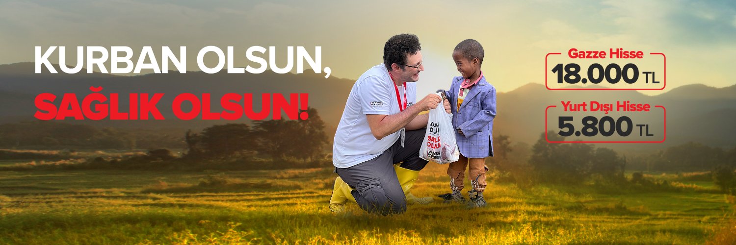 Yeryüzü Doktorları banner