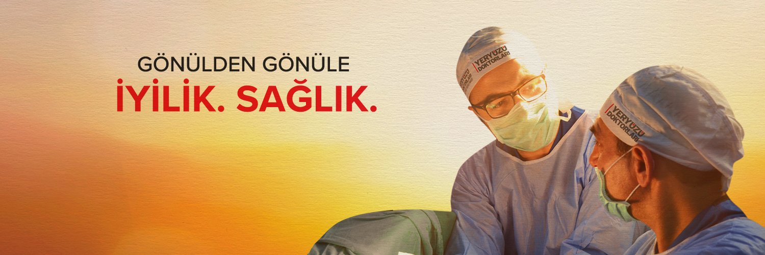 YYD_tr's profile banner image