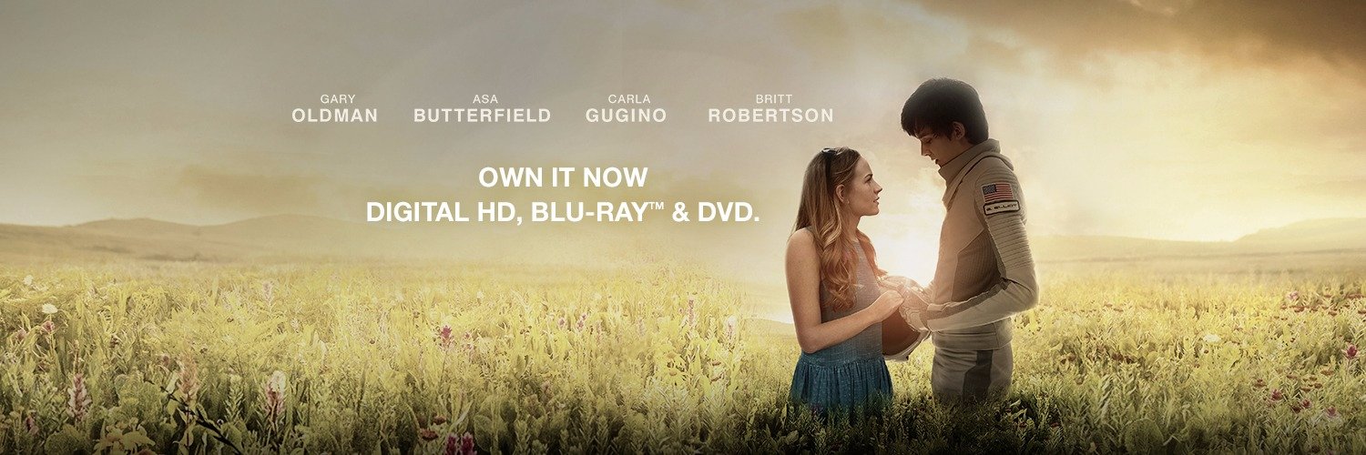 SpaceBetweenUs's profile banner image